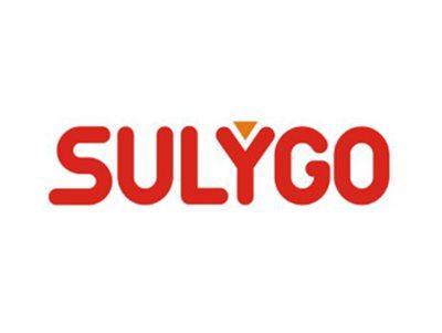 SULYGO