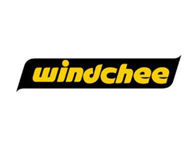 WINDCHEE