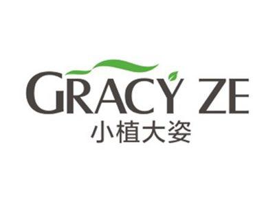 小植大姿GRACYZE