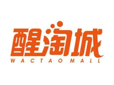 醒淘城WACTAOMALL