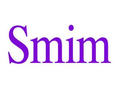 SMIM