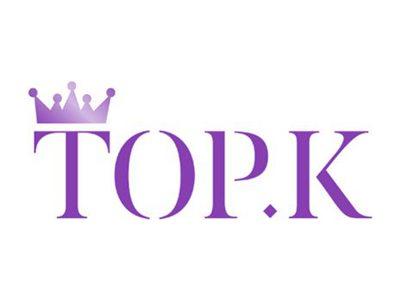 TOP.K