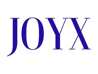 JOYX