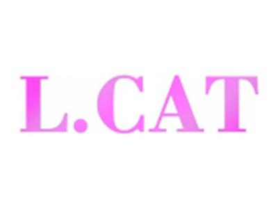 L.CAT
