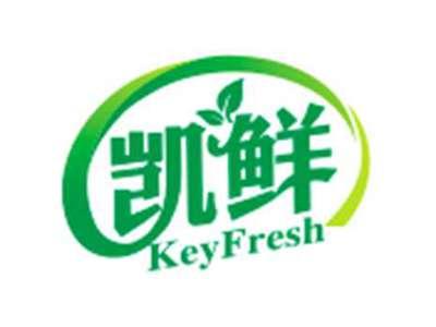 凯鲜KEYFRESH