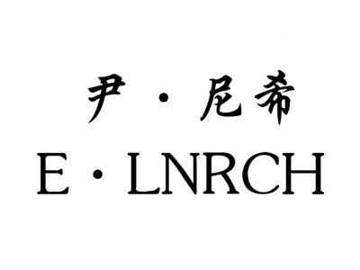 尹尼希ELNRCH