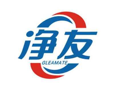 净友CLEAMATE