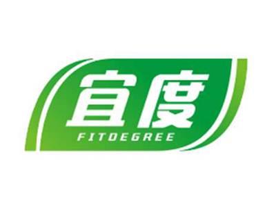 宜度FITDEGREE