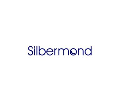 Silbermond