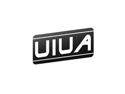 UIUA