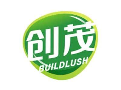 创茂BUILDLUSH