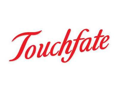touchfate