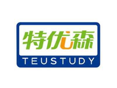 特优森TEUSTUDY