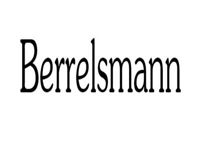 BERRELSMANN