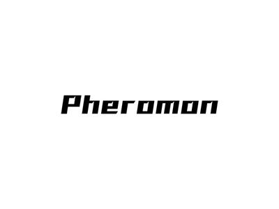 Pheromon（译：信息素）