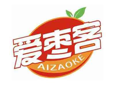 爱枣客AIZAOKE
