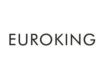 EUROKING