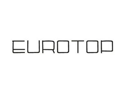 EUROTOP