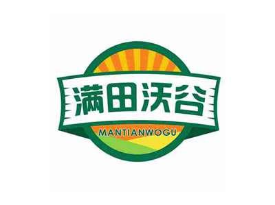 满田沃谷MANTIANWOGU