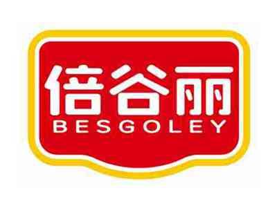 倍谷丽BESGOLEY