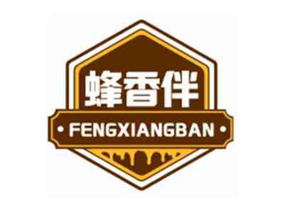 蜂香伴fengxiangban