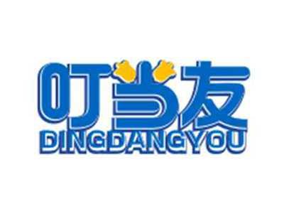 叮当友DINGDANGYOU