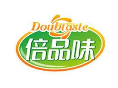 倍品味DOUBTASTE