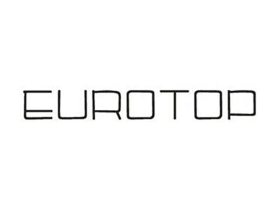 EUROTOP