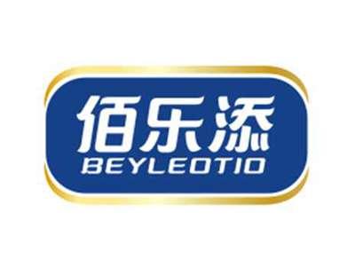 佰乐添BEYLEOTIO