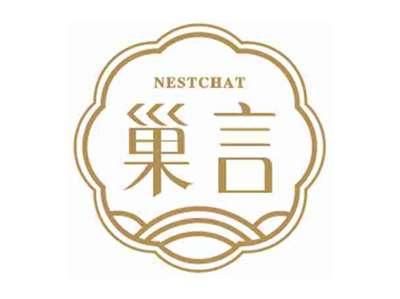巢言NESTCHAT