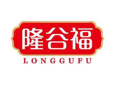 隆谷福longgufu