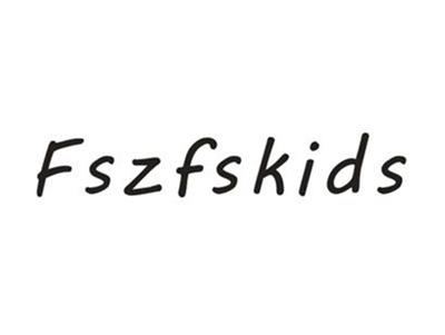 FSZFSKIDS