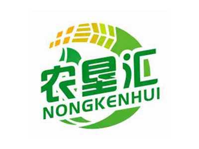 农垦汇NONGKENHUI