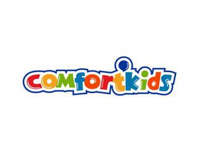 comfortkids