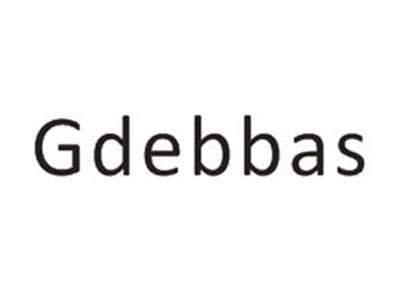 Gdebbas