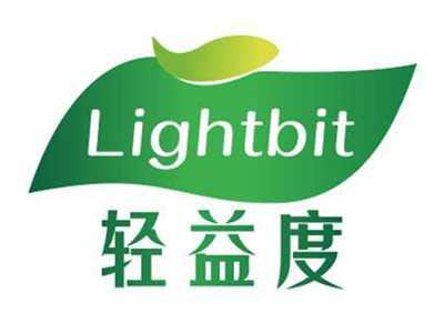 轻益度LIGHTBIT