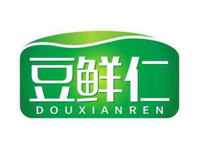 豆鲜仁DOUXIANREN
