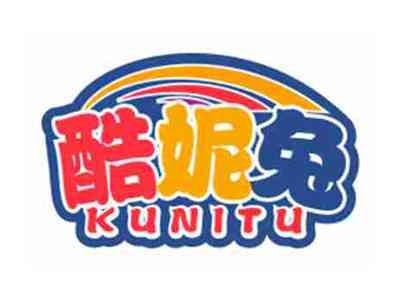 酷妮兔KUNITU