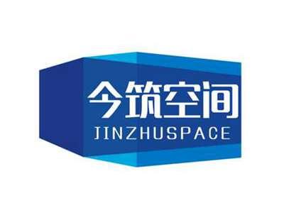 今筑空间JINZHUSPACE