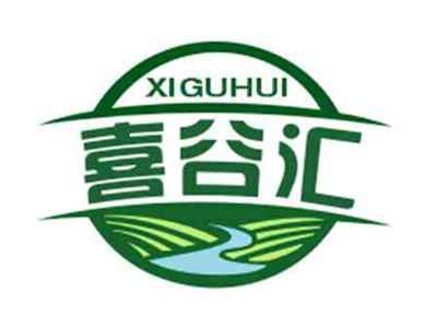 喜谷汇XIGUHUI