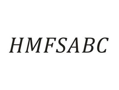HMFSABC
