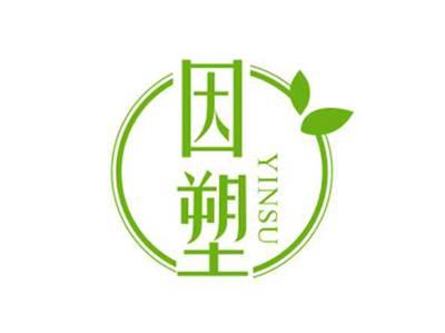 因塑YINSU