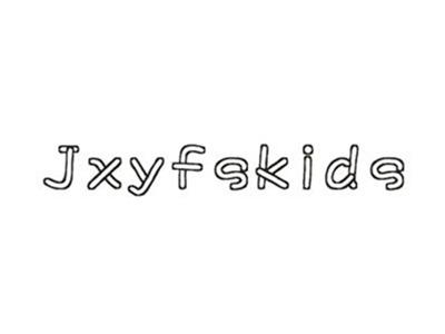 JXYFSKIDS