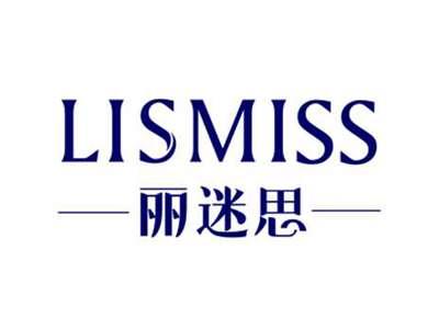 丽迷思LISMISS