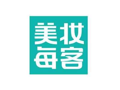 美妆每客