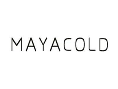 MAYACOLD