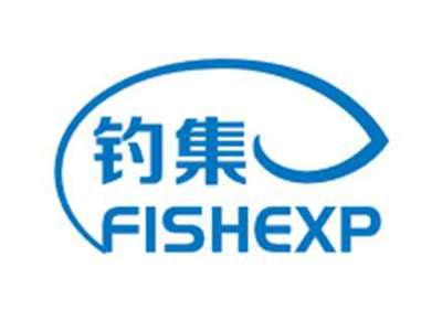 钓集FISHEXP