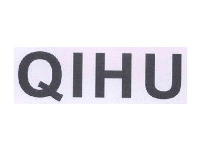 QIHU