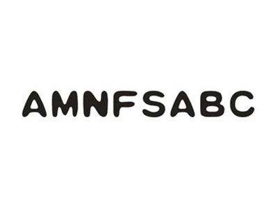 AMNFSABC