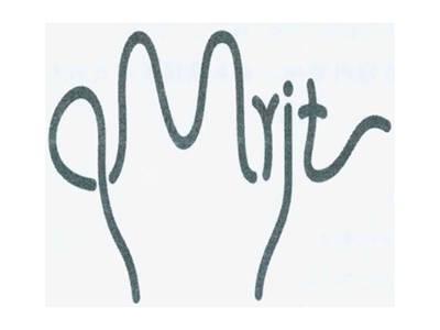 QMRJT